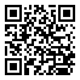 http://yunzhikong.cn/new/39909.html
