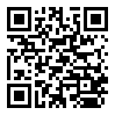 http://yunzhikong.cn/new/3991.html