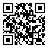 http://yunzhikong.cn/new/39910.html