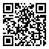http://yunzhikong.cn/new/39911.html
