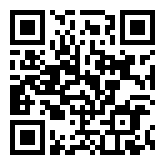http://yunzhikong.cn/new/39912.html