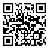 http://yunzhikong.cn/new/39913.html