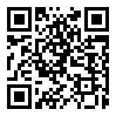 http://yunzhikong.cn/new/39915.html