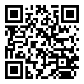 http://yunzhikong.cn/new/39917.html