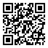 http://yunzhikong.cn/new/39918.html
