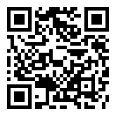 http://yunzhikong.cn/new/39919.html