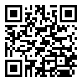 http://yunzhikong.cn/new/3992.html