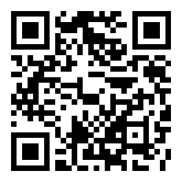 http://yunzhikong.cn/new/39920.html