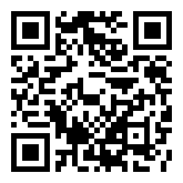 http://yunzhikong.cn/new/39921.html