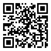 http://yunzhikong.cn/new/39922.html