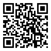 http://yunzhikong.cn/new/39923.html