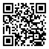 http://yunzhikong.cn/new/39924.html