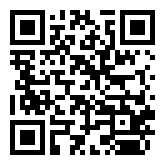 http://yunzhikong.cn/new/39925.html