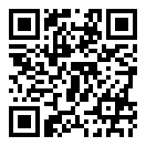 http://yunzhikong.cn/new/39926.html