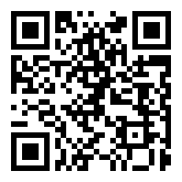 http://yunzhikong.cn/new/39927.html