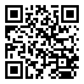 http://yunzhikong.cn/new/39928.html