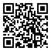 http://yunzhikong.cn/new/39929.html