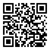 http://yunzhikong.cn/new/39930.html