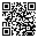 http://yunzhikong.cn/new/39931.html