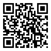 http://yunzhikong.cn/new/39932.html