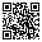 http://yunzhikong.cn/new/39933.html