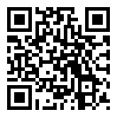 http://yunzhikong.cn/new/39935.html