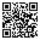 http://yunzhikong.cn/new/39936.html