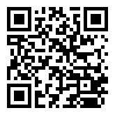 http://yunzhikong.cn/new/39937.html