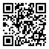 http://yunzhikong.cn/new/39939.html