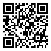 http://yunzhikong.cn/new/3994.html