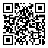 http://yunzhikong.cn/new/39940.html