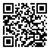 http://yunzhikong.cn/new/39941.html