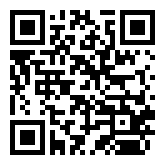 http://yunzhikong.cn/new/39942.html
