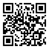 http://yunzhikong.cn/new/39943.html