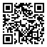 http://yunzhikong.cn/new/39945.html