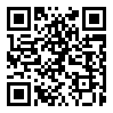 http://yunzhikong.cn/new/39946.html