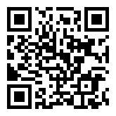 http://yunzhikong.cn/new/39947.html