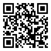 http://yunzhikong.cn/new/39948.html