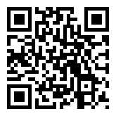 http://yunzhikong.cn/new/39949.html