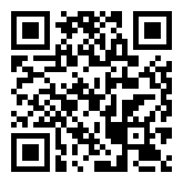 http://yunzhikong.cn/new/3995.html