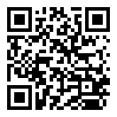 http://yunzhikong.cn/new/39950.html
