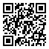 http://yunzhikong.cn/new/39951.html