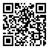 http://yunzhikong.cn/new/39952.html