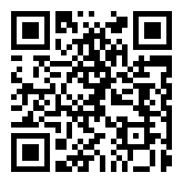 http://yunzhikong.cn/new/39953.html