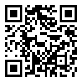 http://yunzhikong.cn/new/39954.html