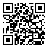 http://yunzhikong.cn/new/39955.html