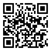 http://yunzhikong.cn/new/39956.html