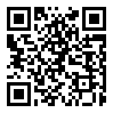 http://yunzhikong.cn/new/39957.html
