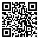 http://yunzhikong.cn/new/39958.html