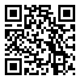 http://yunzhikong.cn/new/3996.html